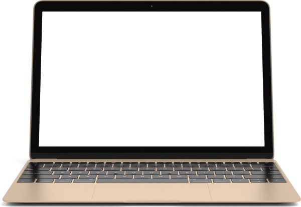 Ноутбук для презентации
