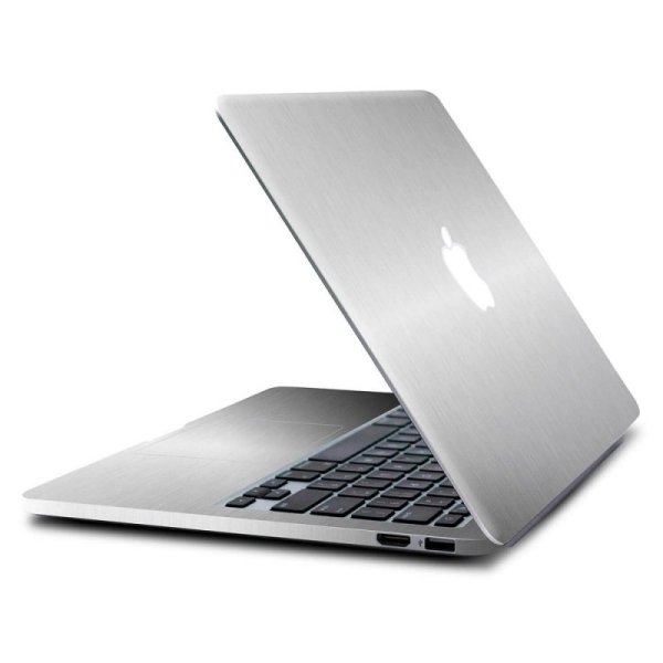 MACBOOK 9