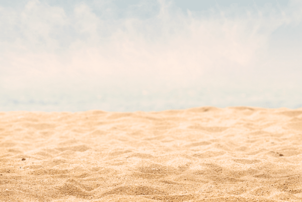 Песок текстура