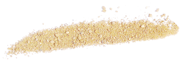 Песок для фотошопа