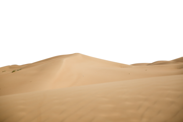 Песок для фотошопа