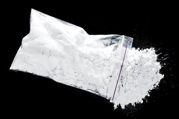 Мефедрон мука