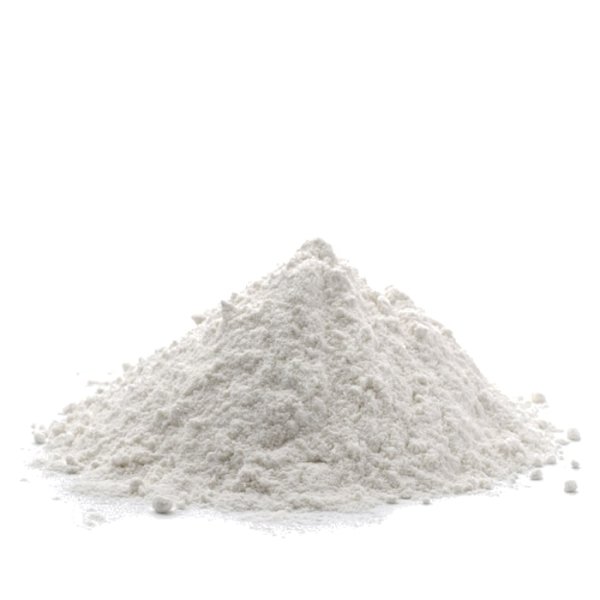 Бентонит, 1 кг