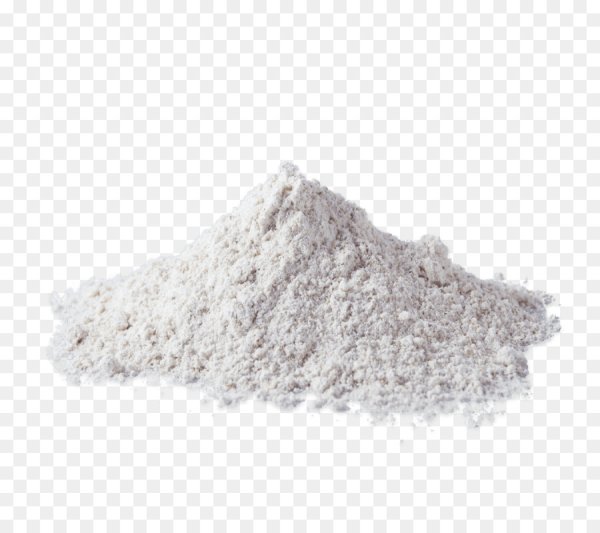 Мука россыпь