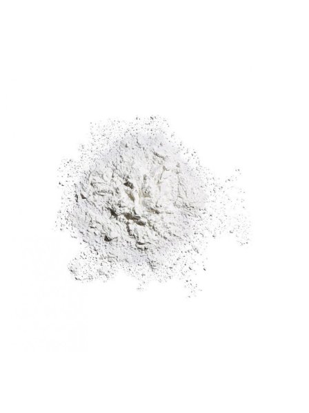 Порошок без фона