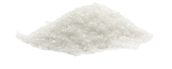 Горсть соли