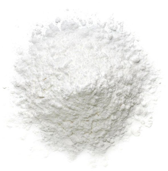 Диоксид титана пигментный tio2