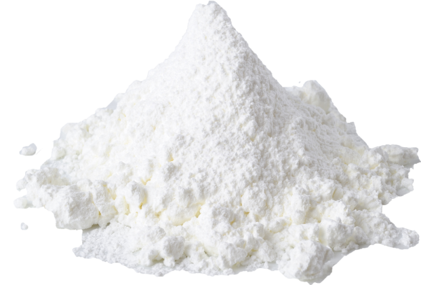 Гипсовый порошок