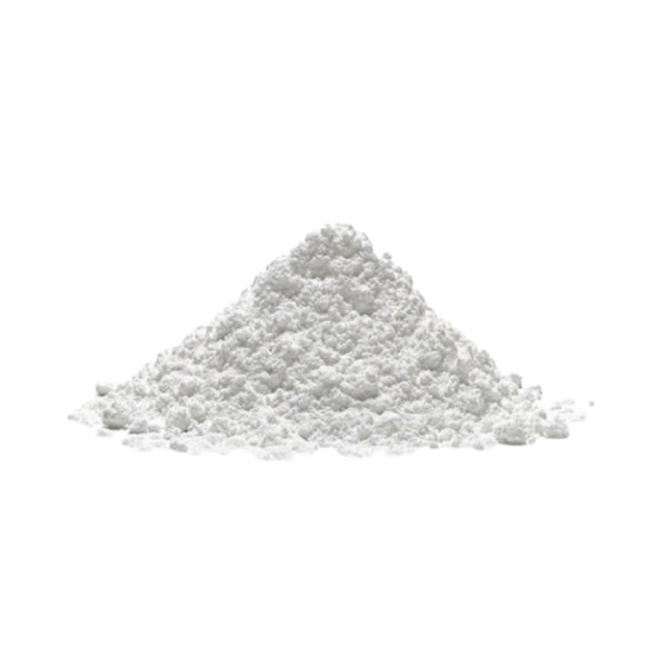 Декстроза (Глюкоза), 500гр, (Китай)