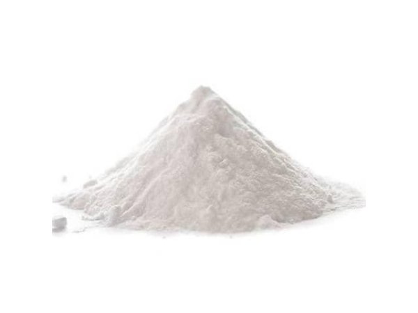 R-219 диоксид титана