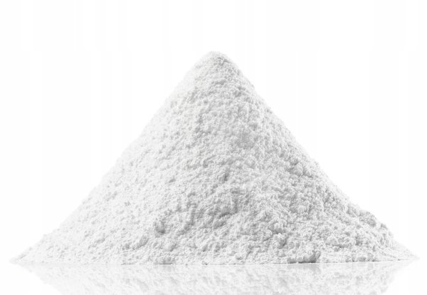 Сахарная пудра maitrefoods 1 кг