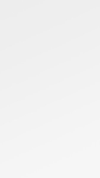 Ярко белый фон