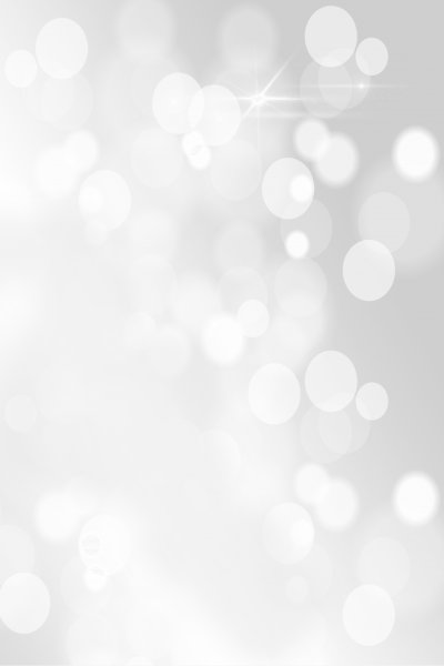 Красивый светлый фон