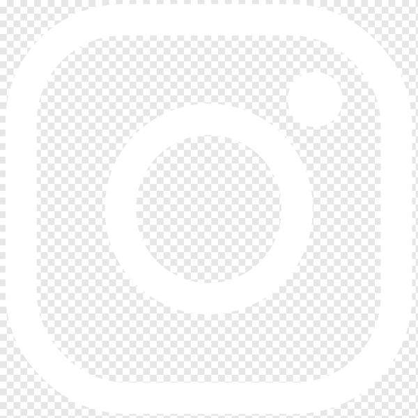 Серафима Древнова Аграфена Древнова