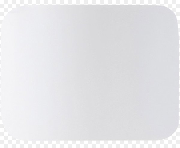 Полупрозрачная подложка