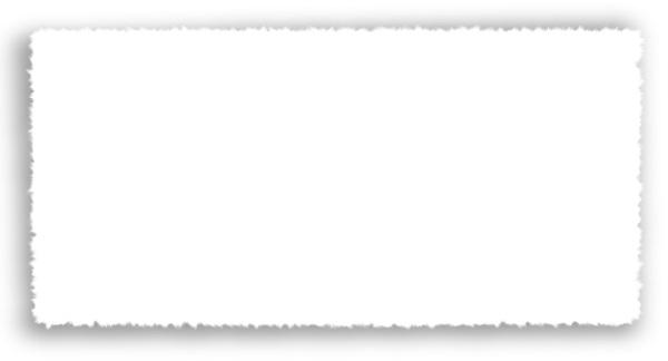 Белый прямоугольник