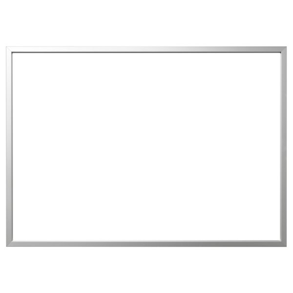 Sg508200r керамический гранит 60x119.5 Радуга белый обрезной