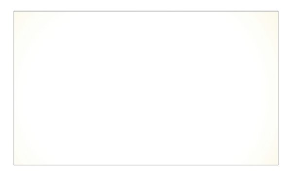 Полупрозрачная рамка