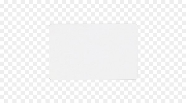 Прямоугольник без фона прозрачный