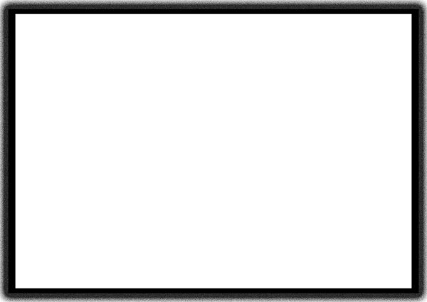 Квадрат с округлыми углами