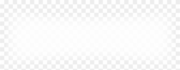 Размытие на прозрачном фоне