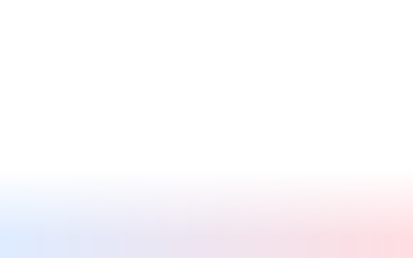 Блюр прозрачный без фона