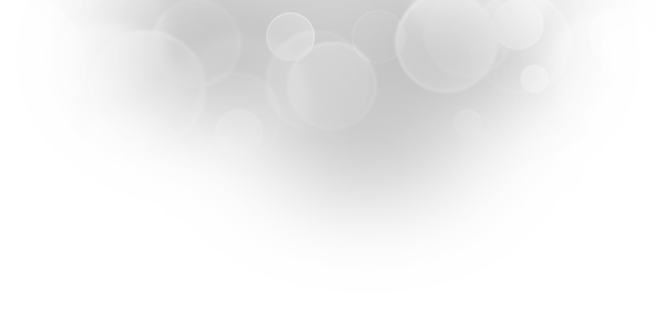 Размытый фон прозрачный