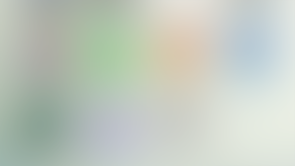 Нейтральный фон для фотошопа