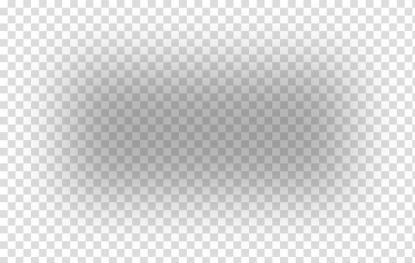 Прозрачный фон