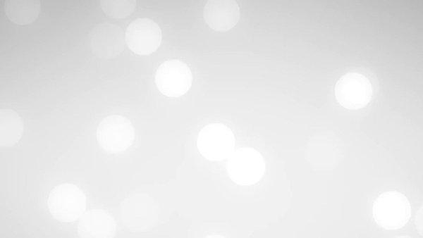 Белый фон для фотошопа