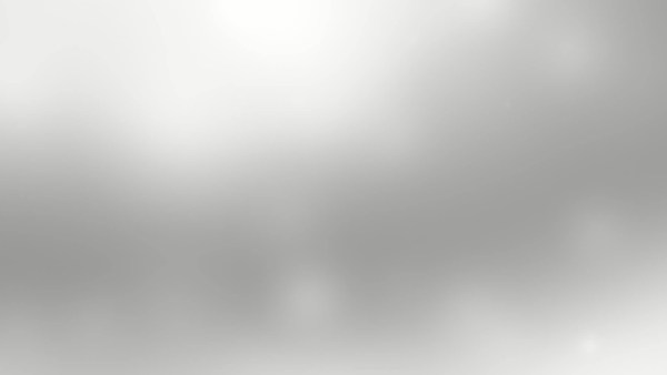 Серый фон