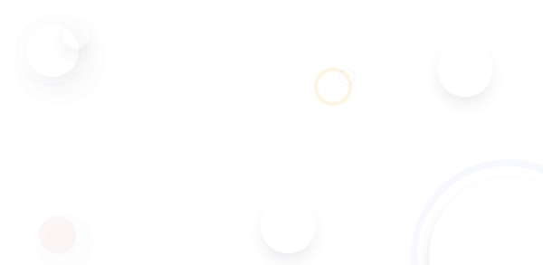 Размытие прозрачное без фона