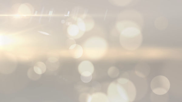 Серые блики