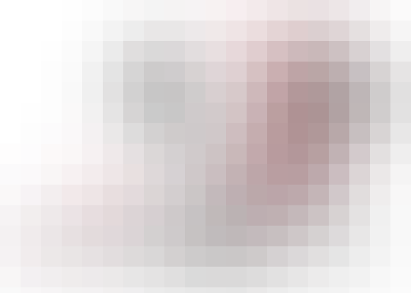 Размытие на прозрачном фоне