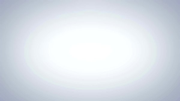 Светло серый фон