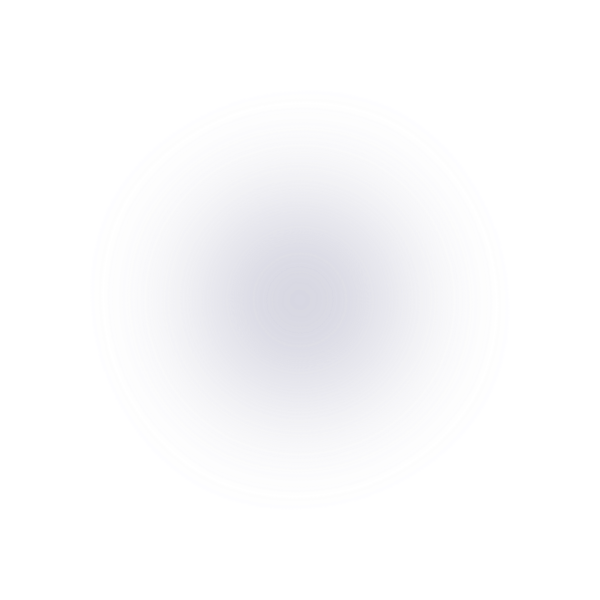 Желтые блики на прозрачном фоне