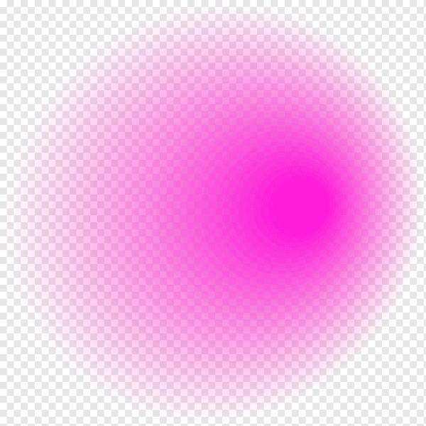 Прозрачный градиент