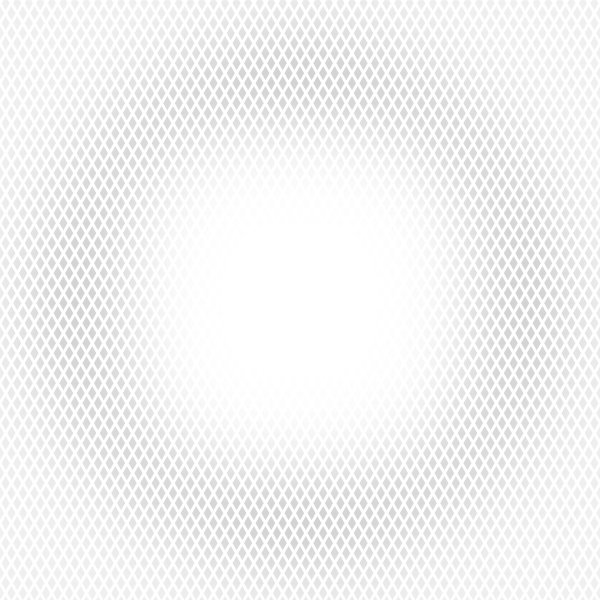 Белые блики на прозрачном фоне