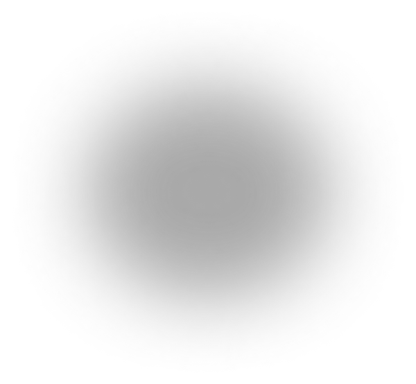 Мотион блюр