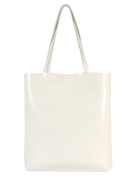 Сумка шоппер хлопок