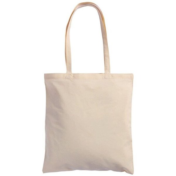 Сумка шоппер Леонардо