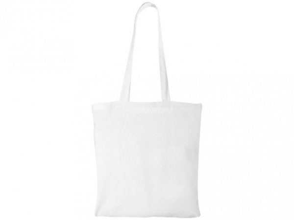 Сумка Givenchy шоппер белая