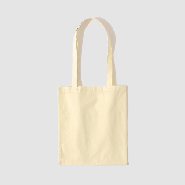 Pollini сумка шоппер