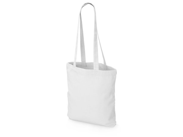 Сумка «Mini Elm», 80 г/м2