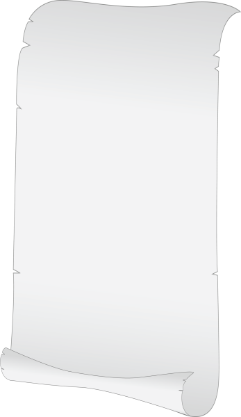 Бумажный лист