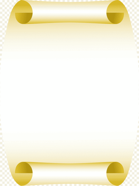 Надписи на бумаге