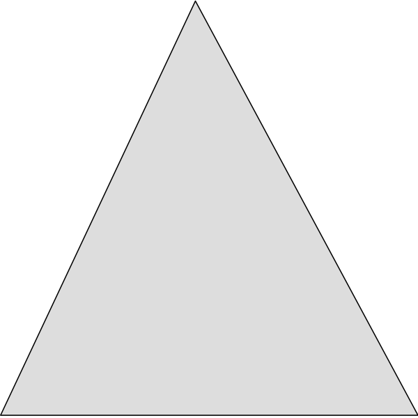 Керамогранит wow 114043