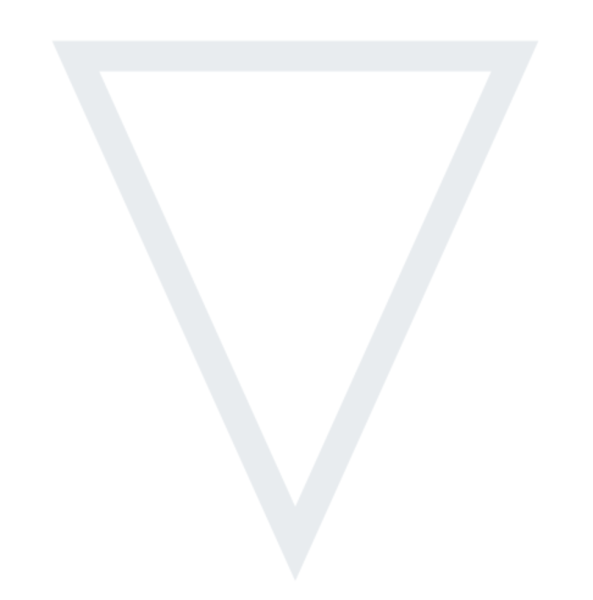 Белый треугольник