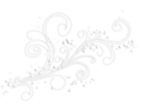 Узоры для фотошопа на прозрачном фоне