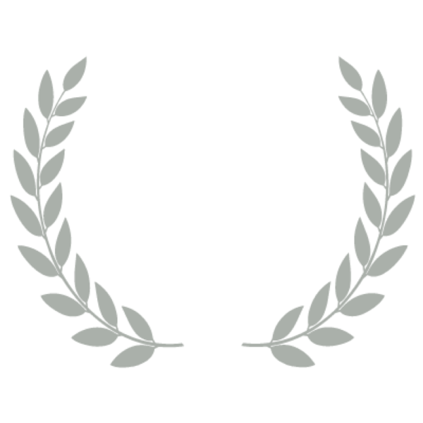 Лавровый венок